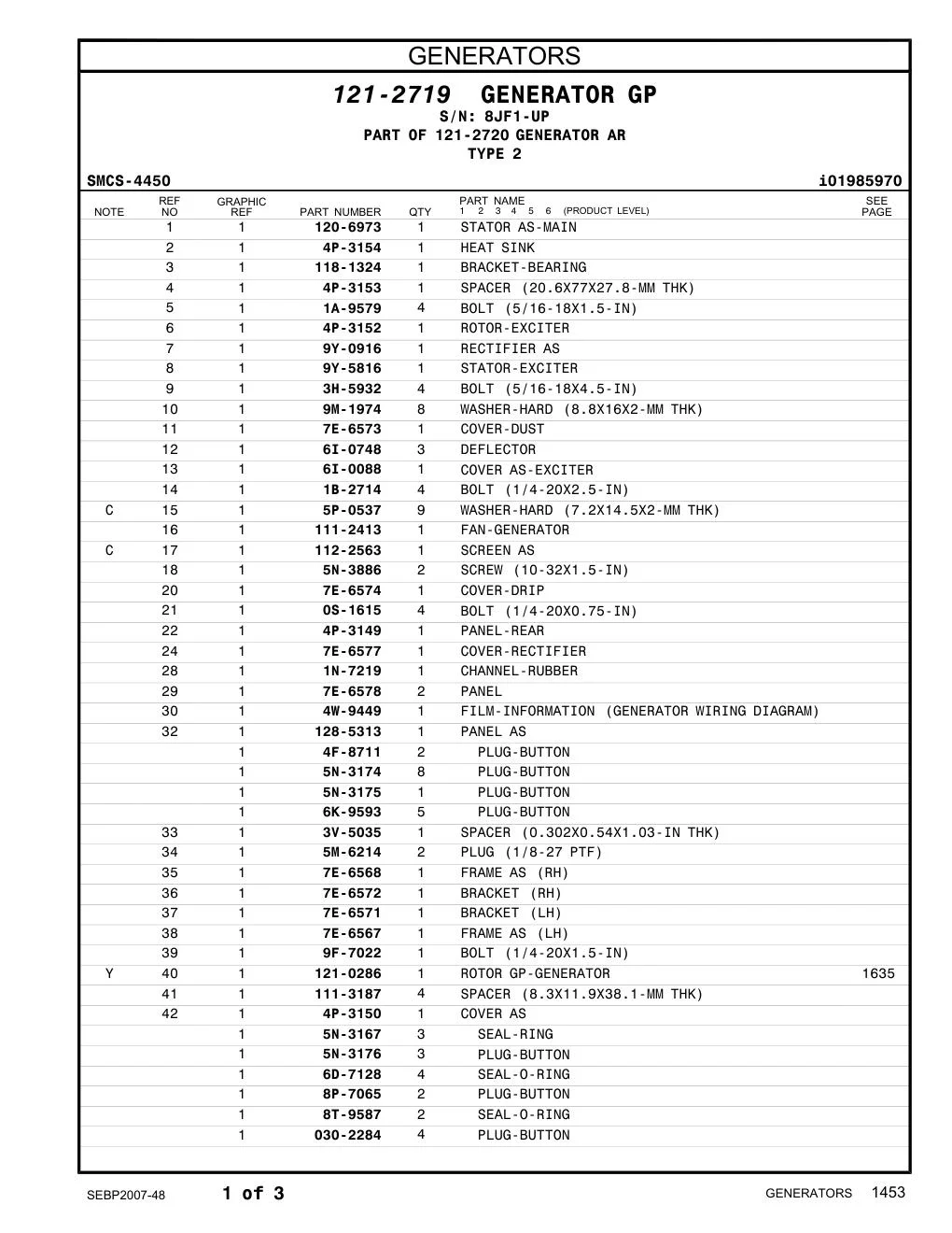 diagram 10