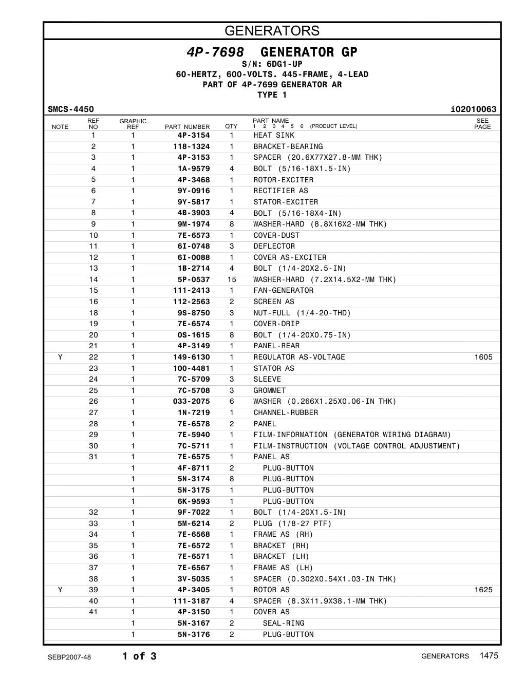 diagram 10