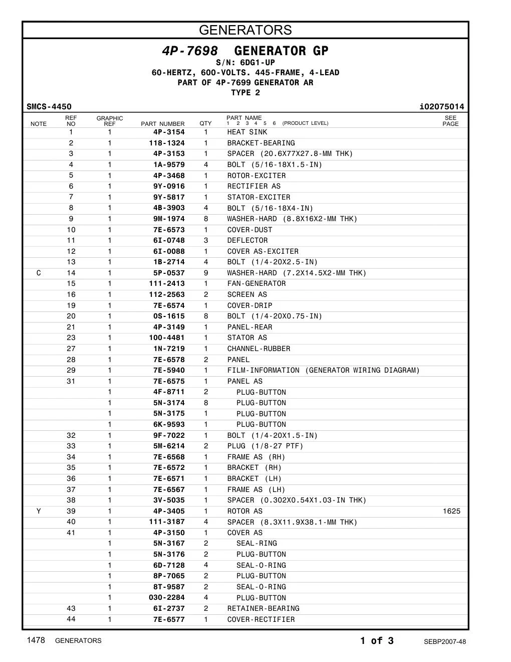 diagram 12