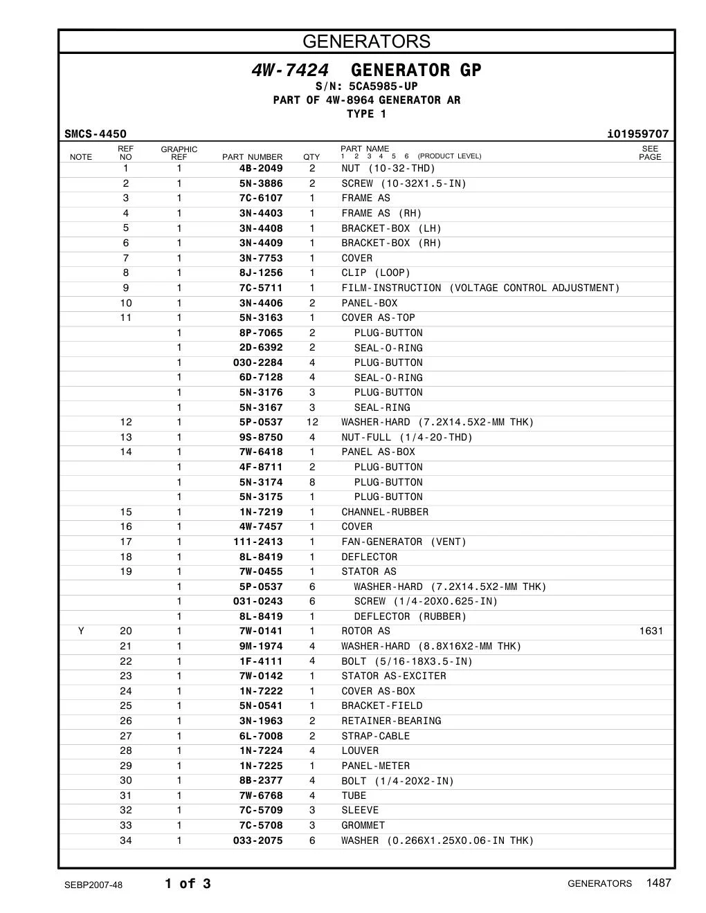 diagram 11