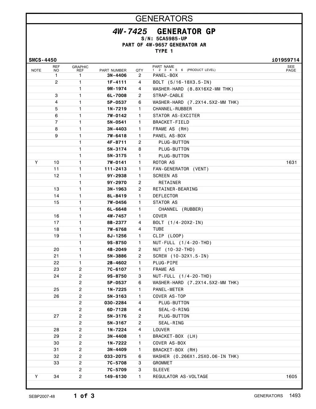 diagram 12
