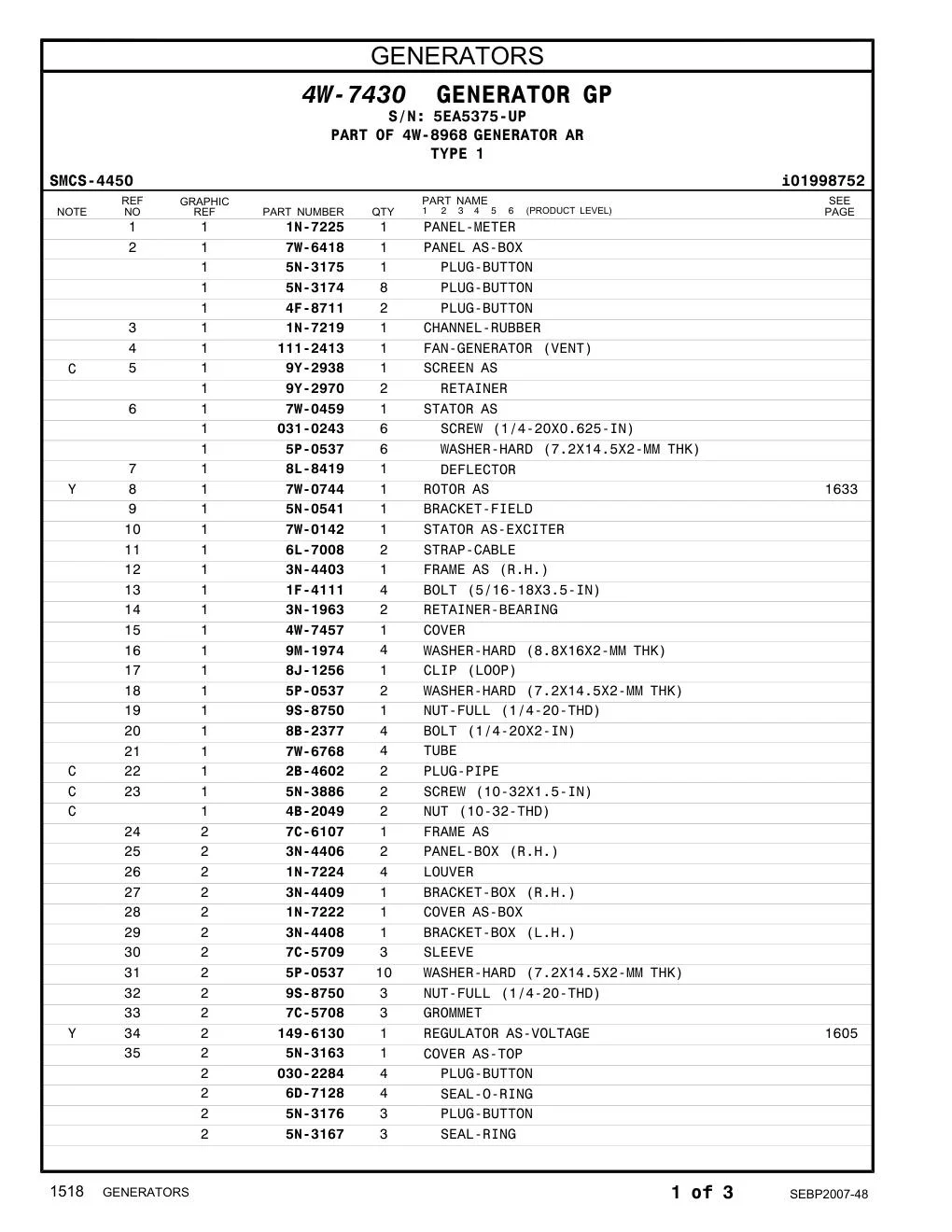 diagram 7
