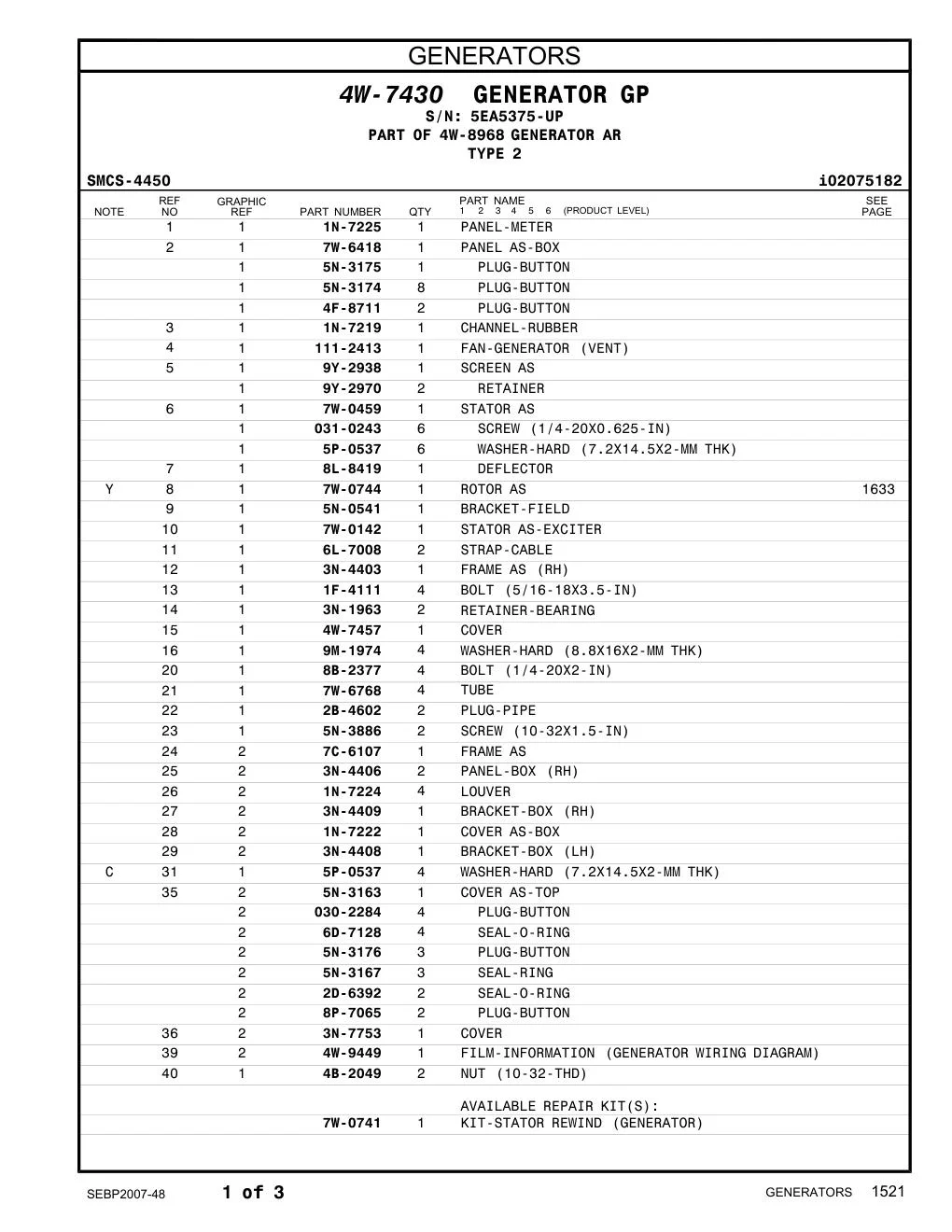 diagram 8
