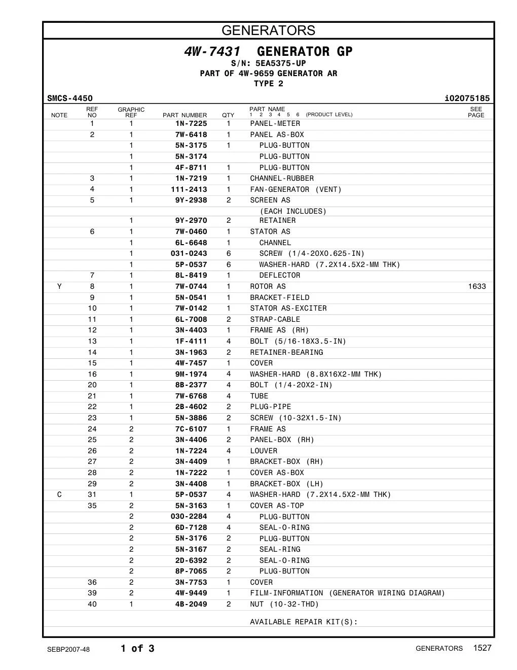 diagram 10