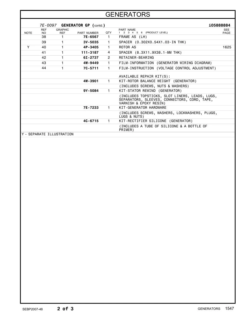 diagram 5