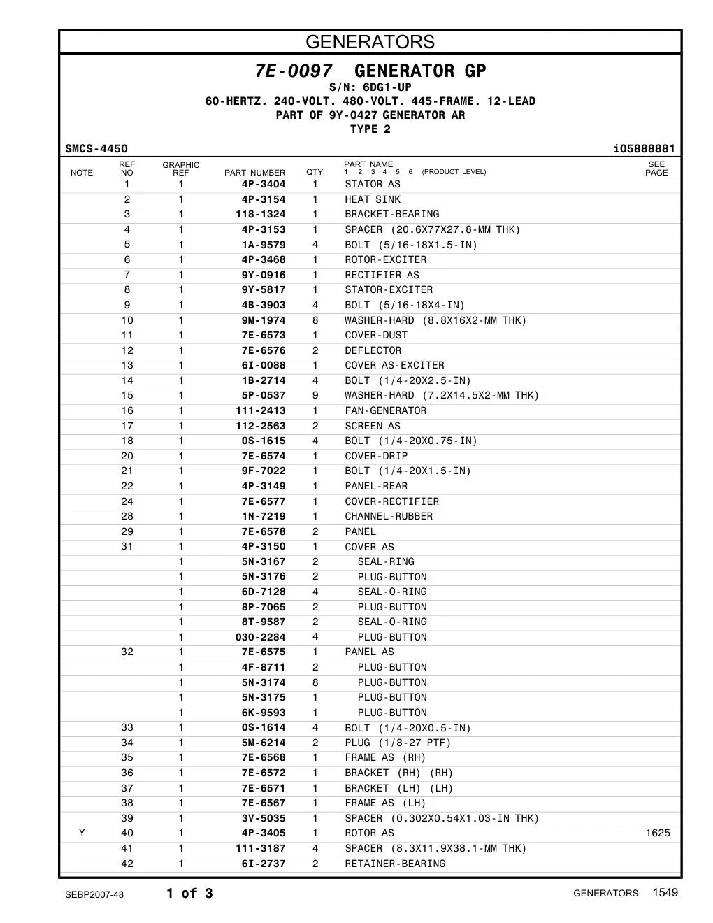 diagram 6
