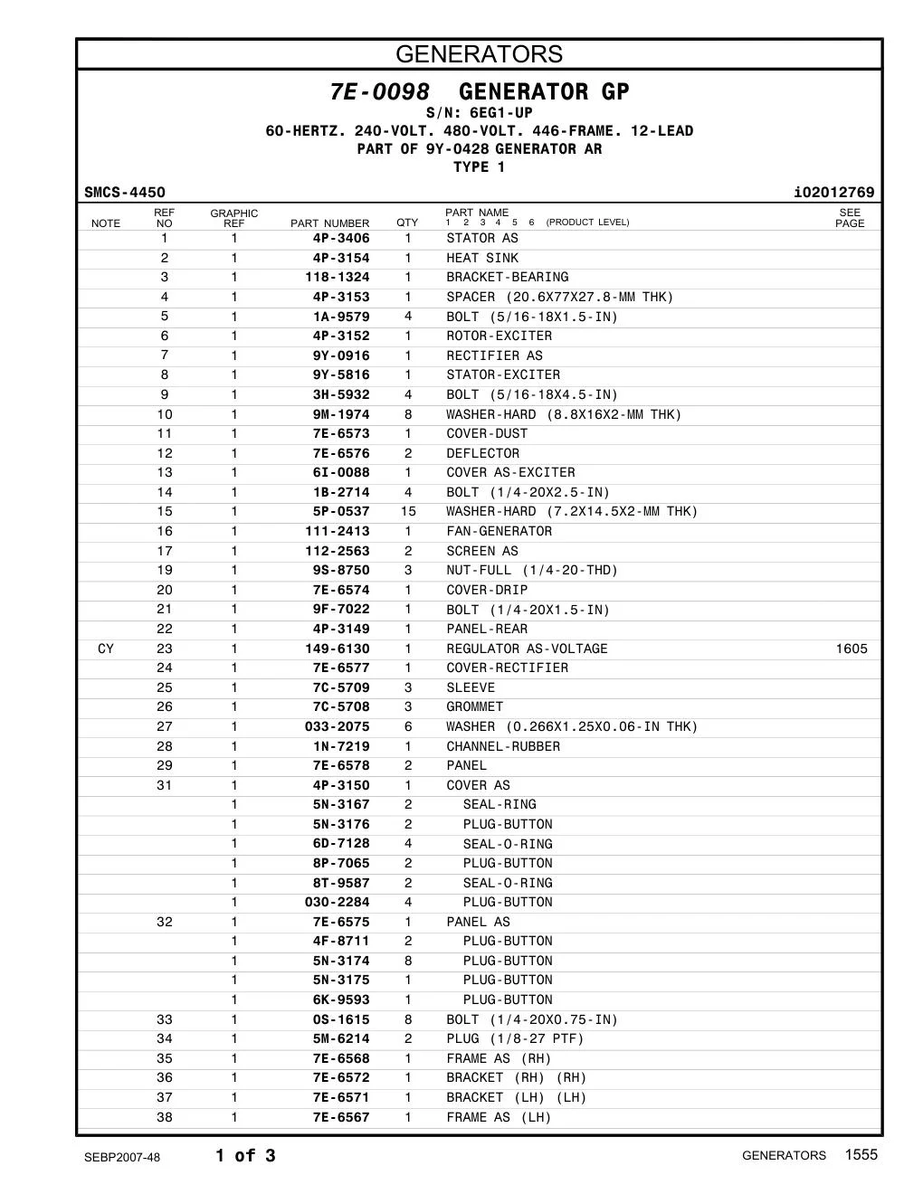 diagram 5