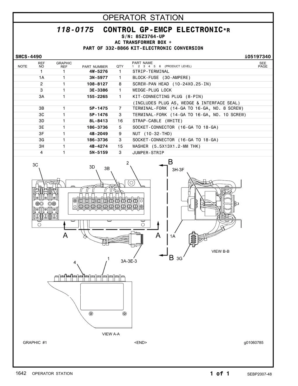 diagram 5