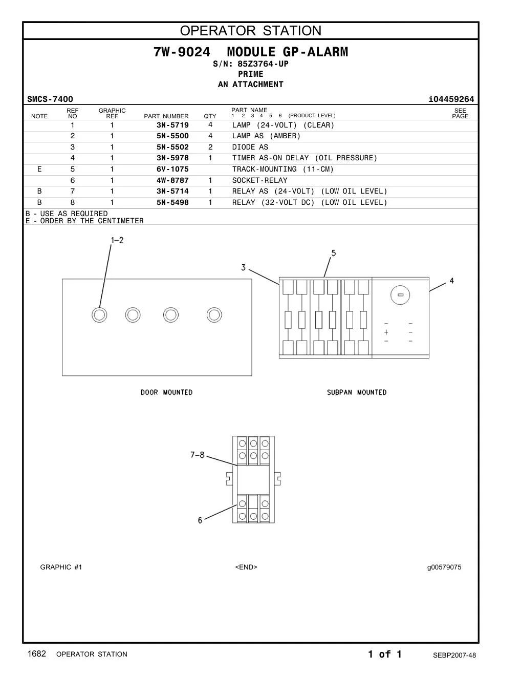 diagram 8
