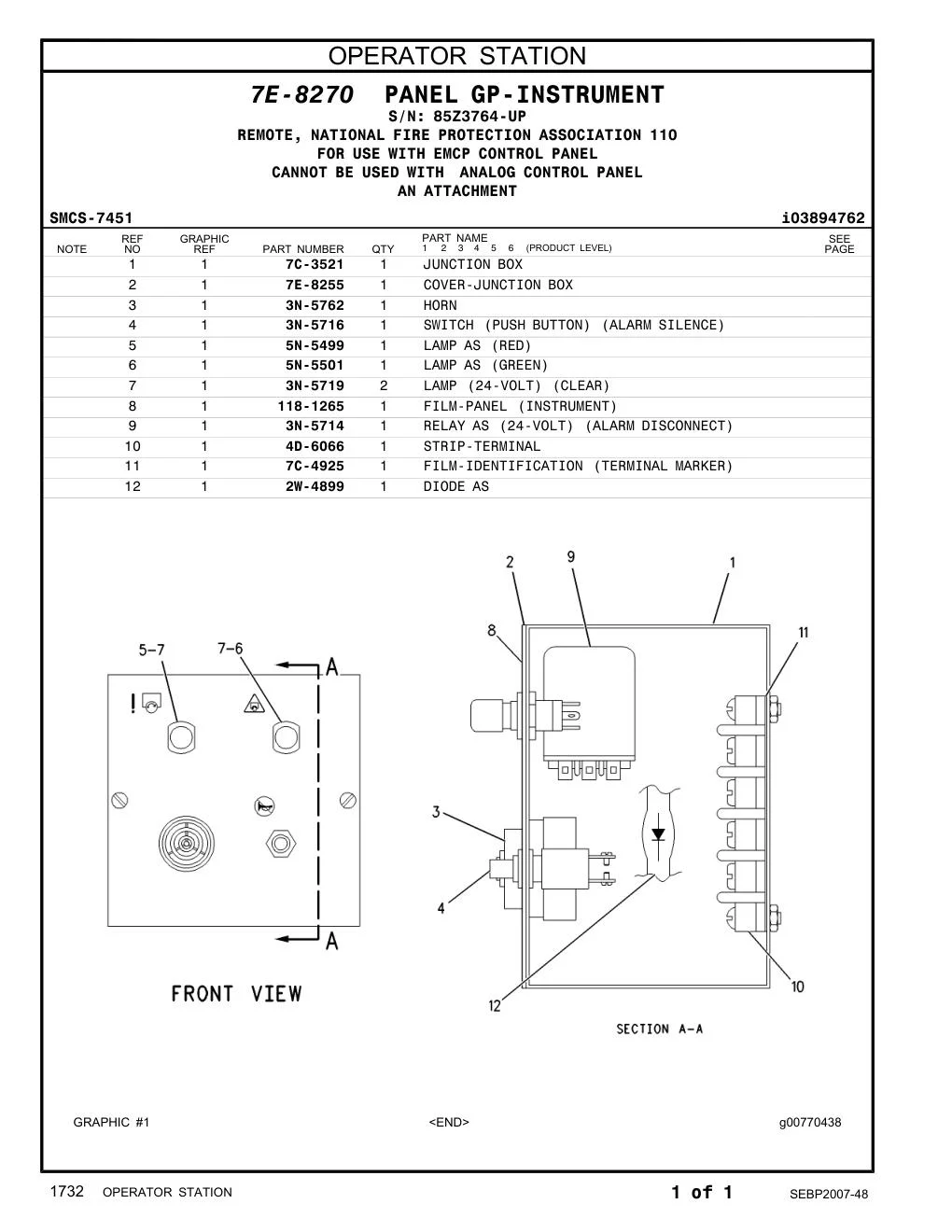 diagram 8
