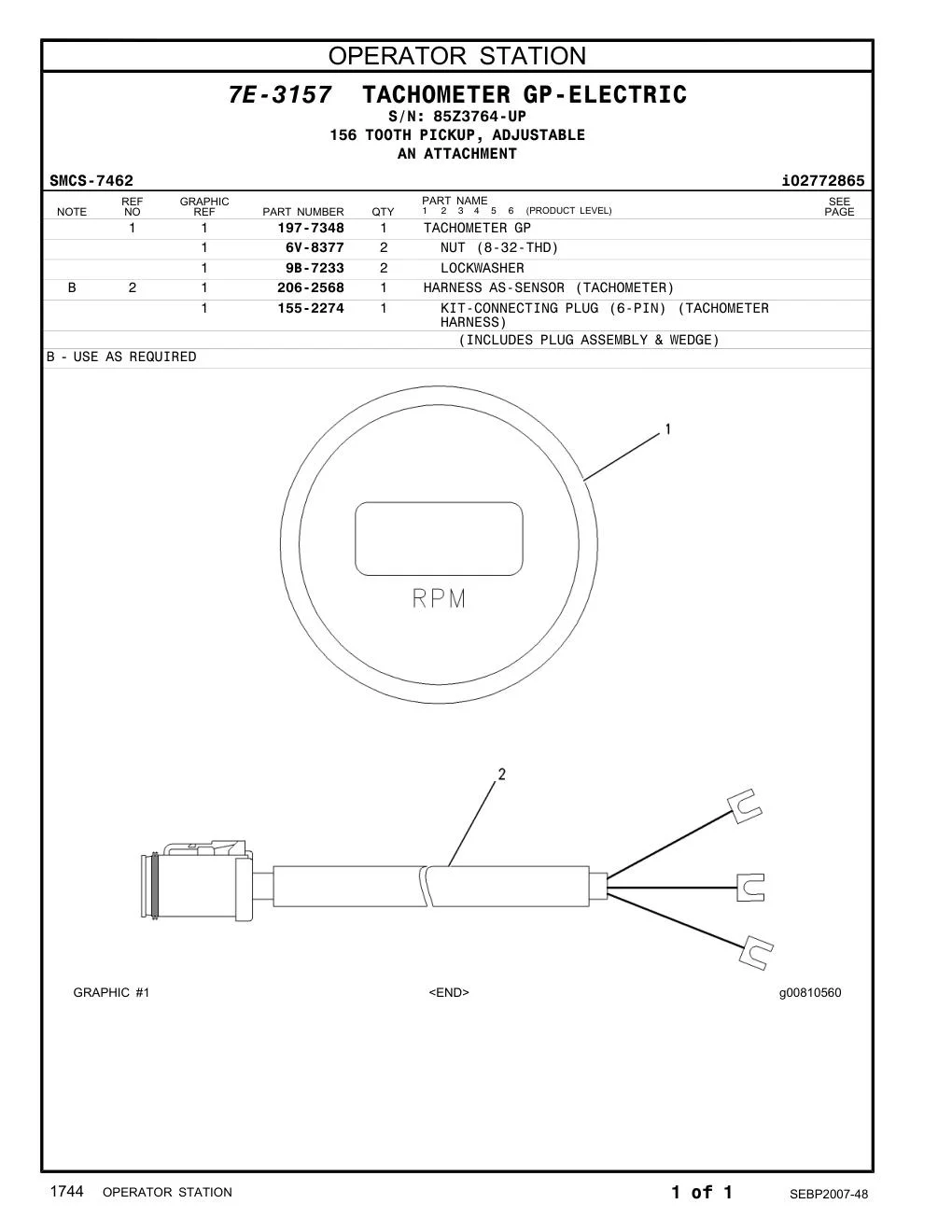 diagram 11