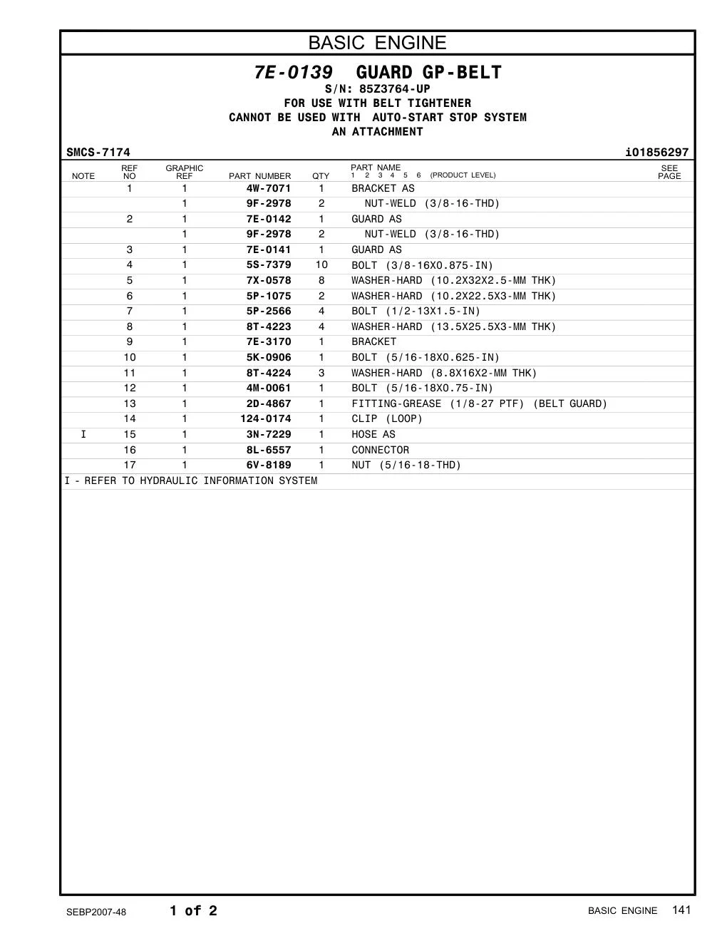 diagram 5