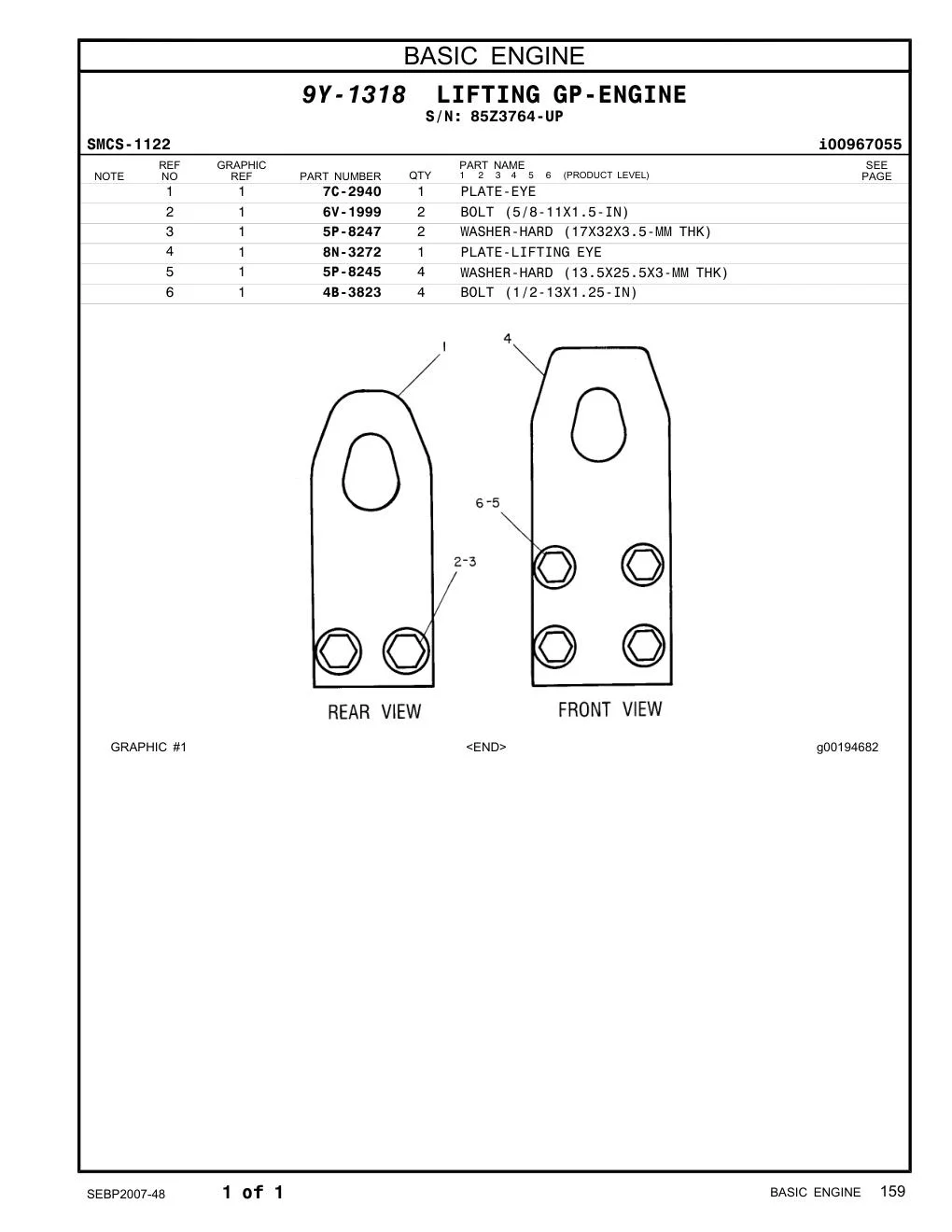 diagram 8
