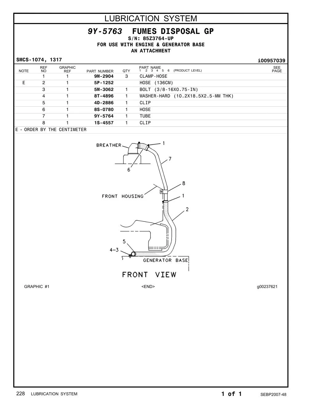 4D-2886 - CLIP