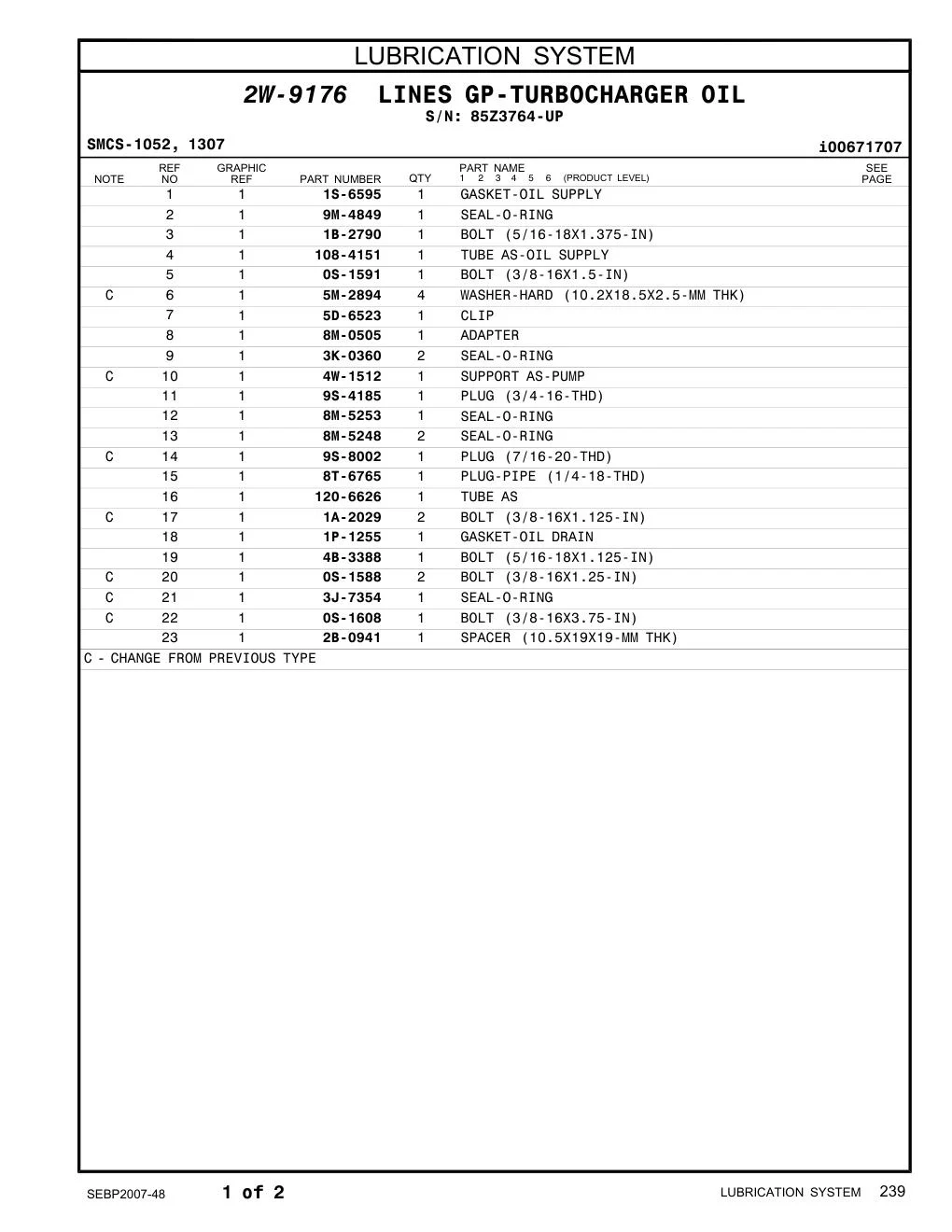 5D-6523 - CLIP