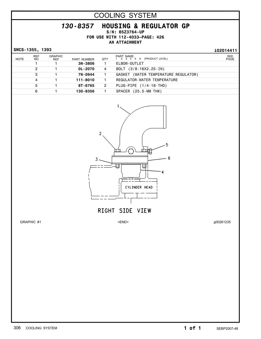 diagram 7
