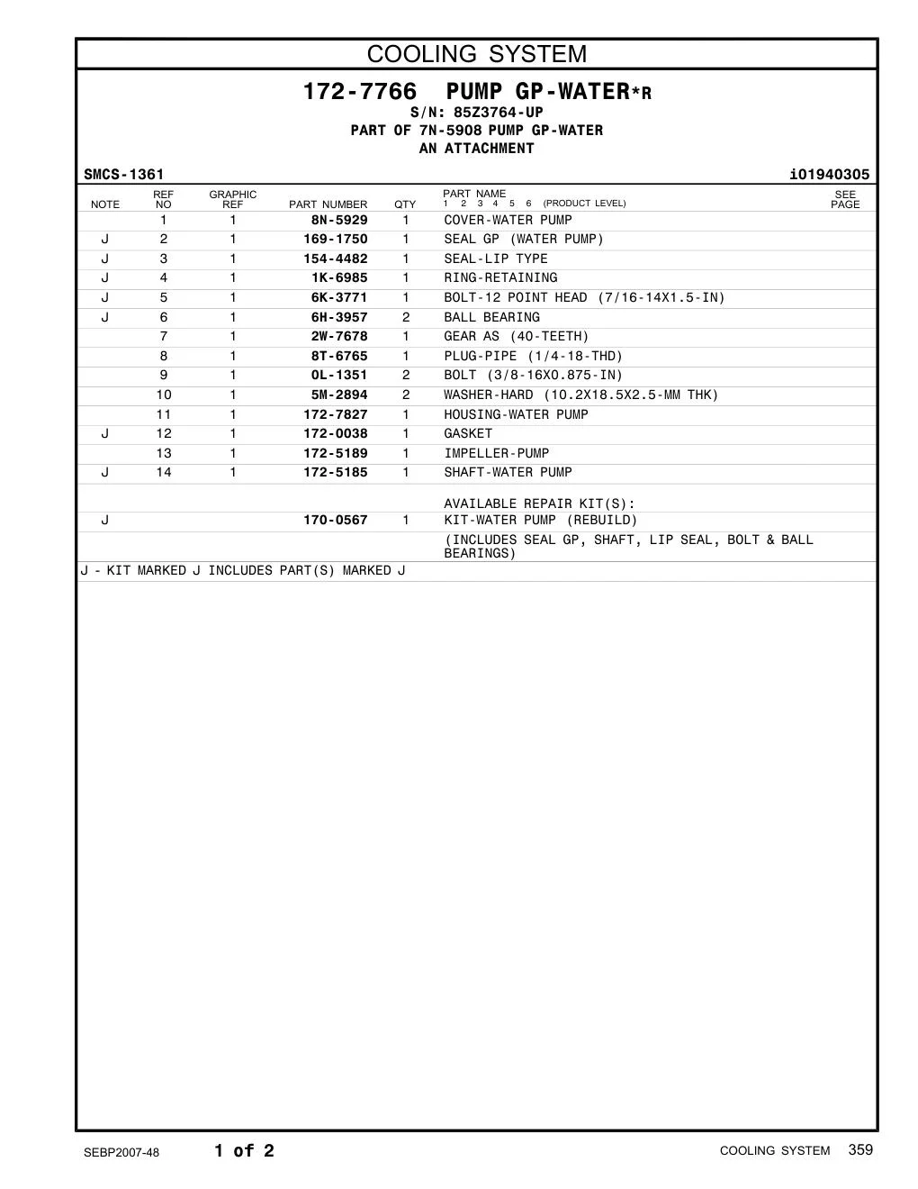 diagram 5