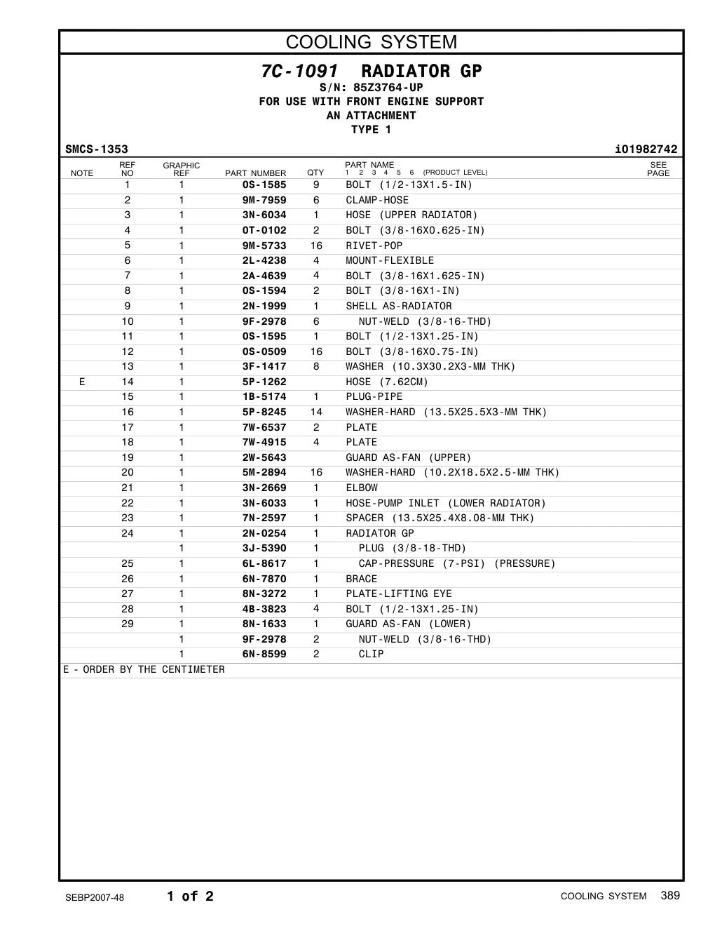 diagram 5