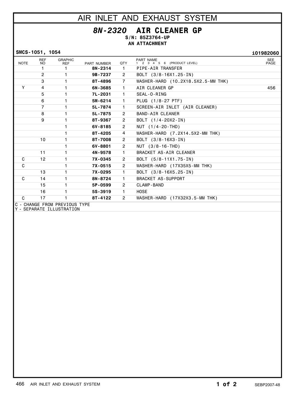 diagram 11