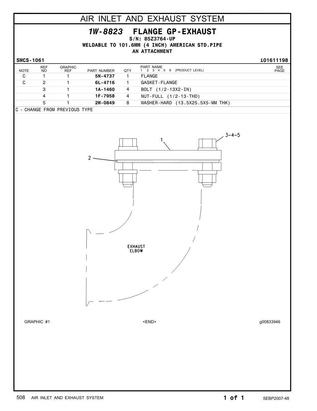 diagram 12