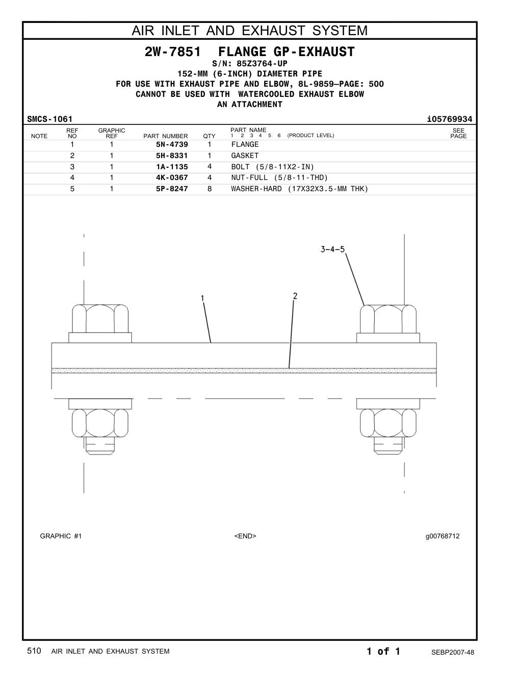 diagram 11