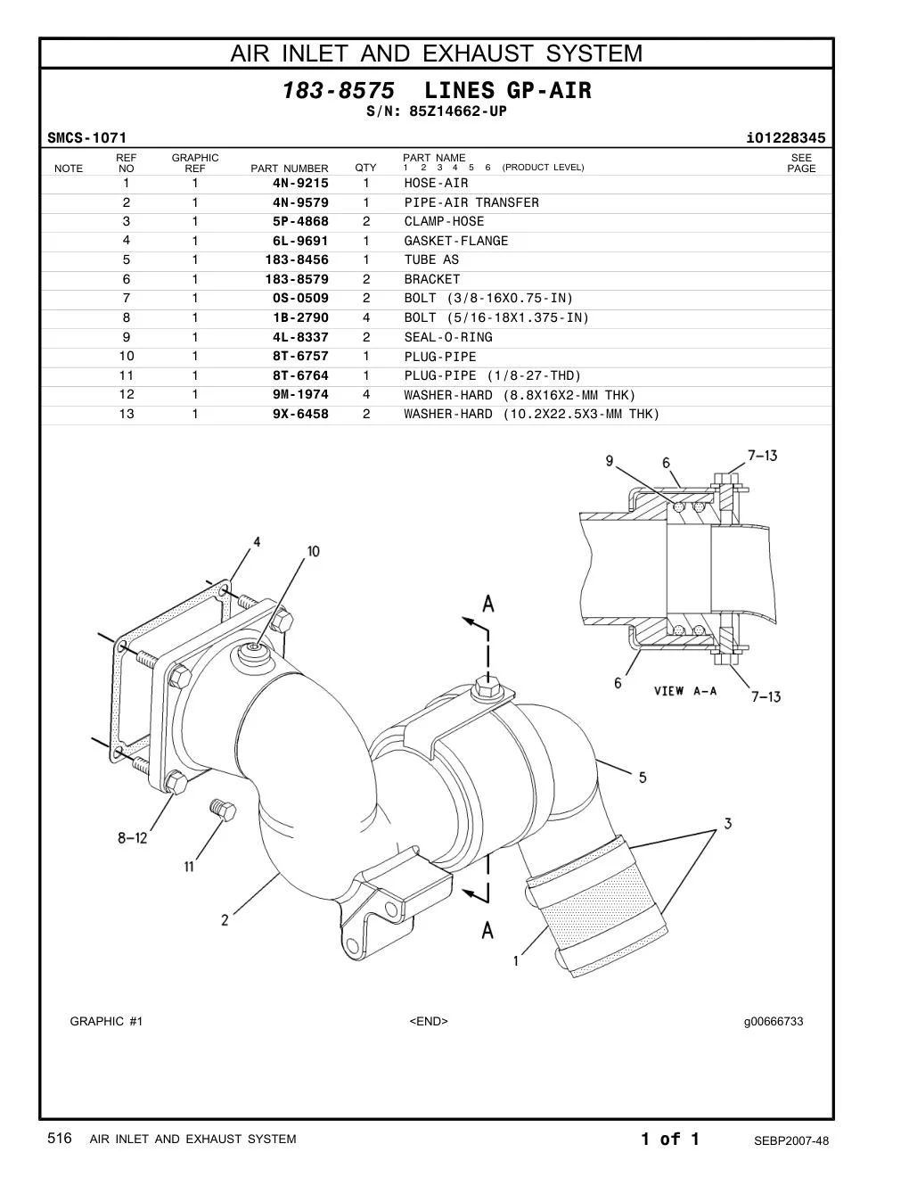 diagram 8