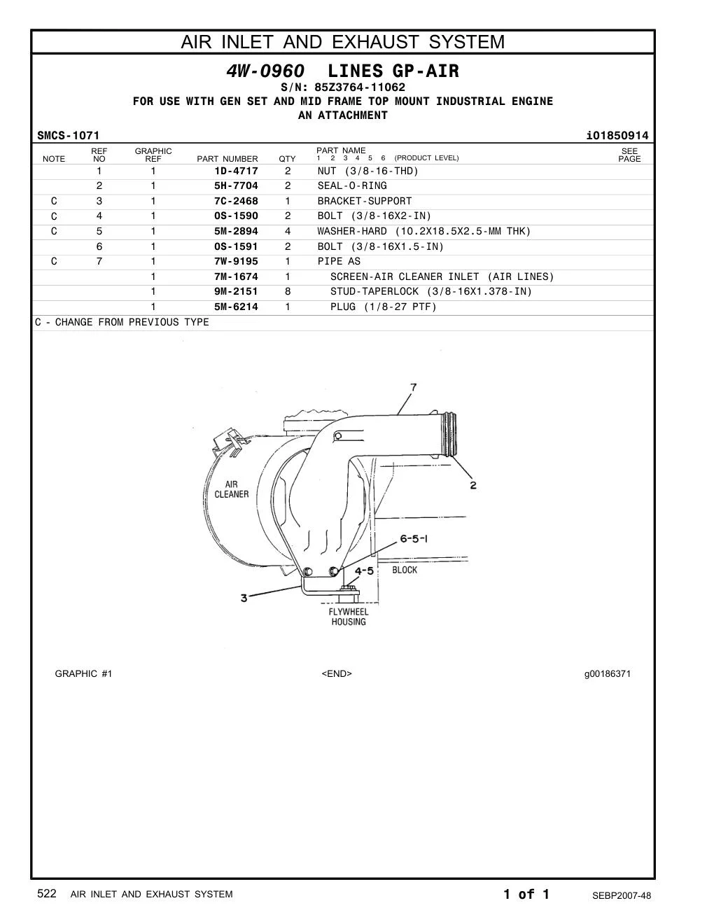 diagram 10