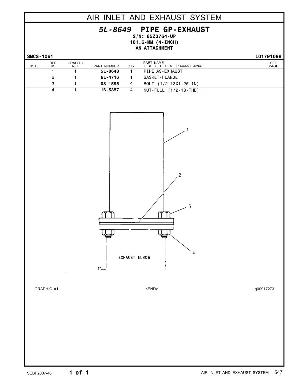 diagram 10