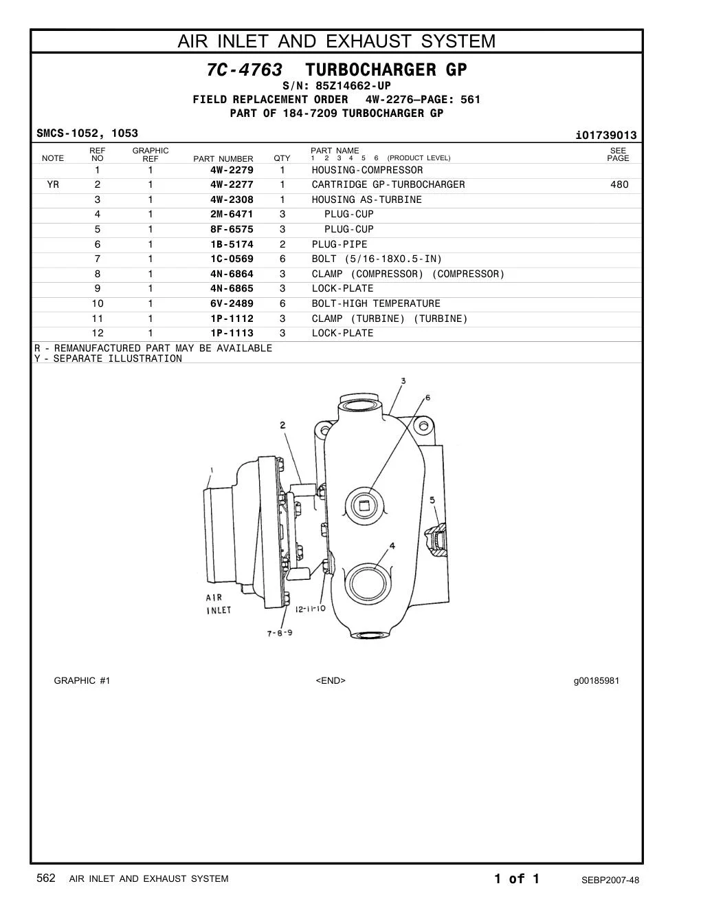 diagram 6