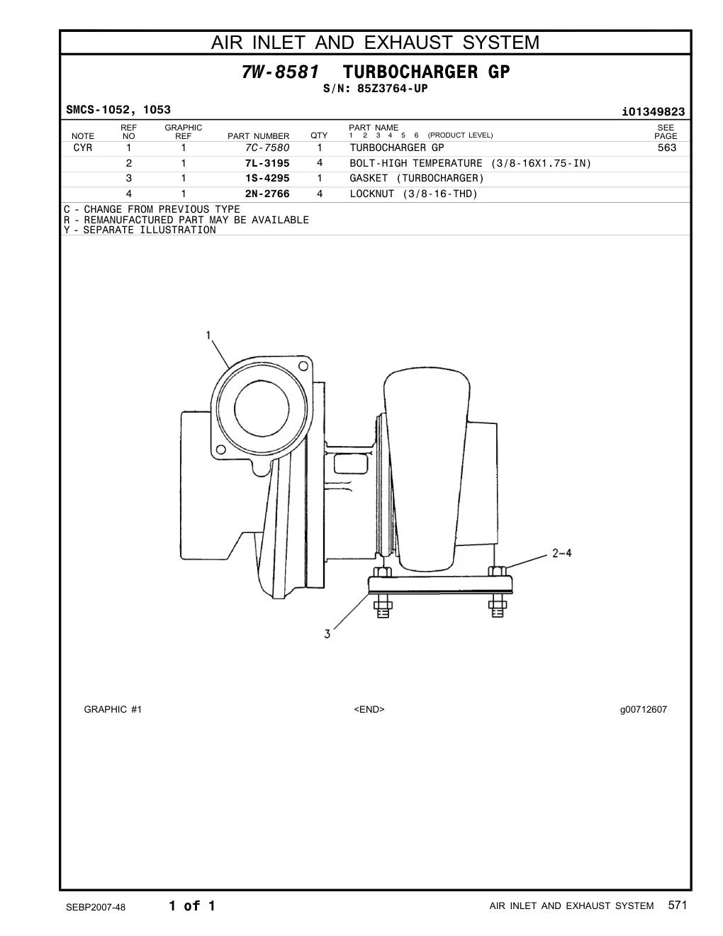 diagram 5
