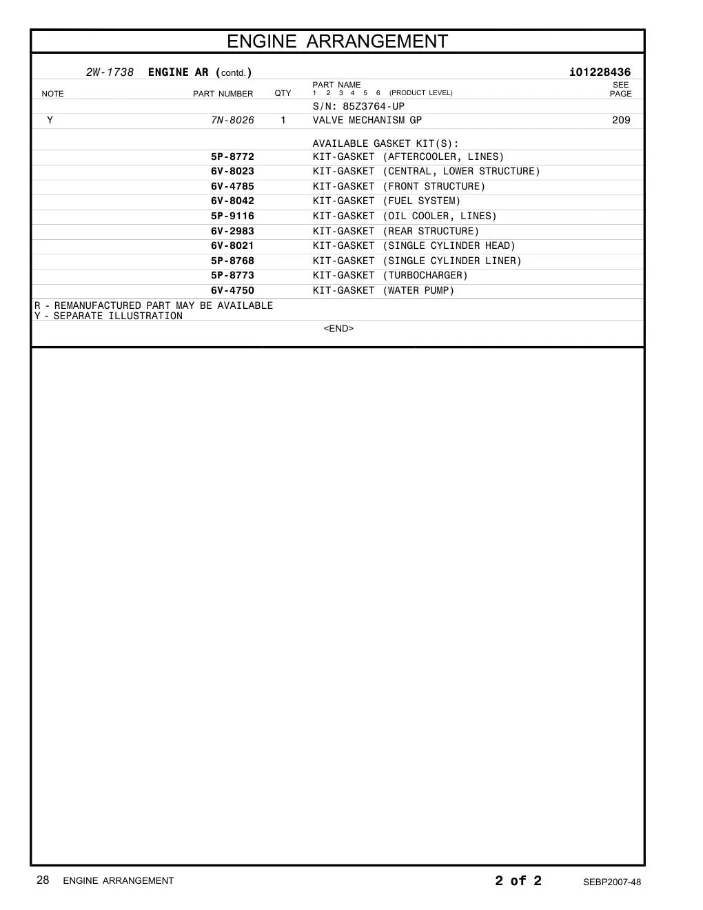 diagram 6