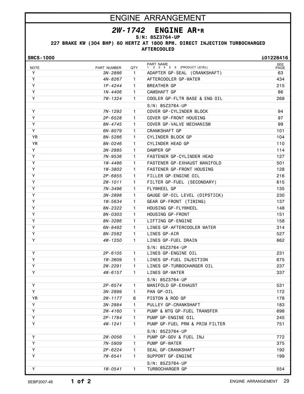 diagram 12
