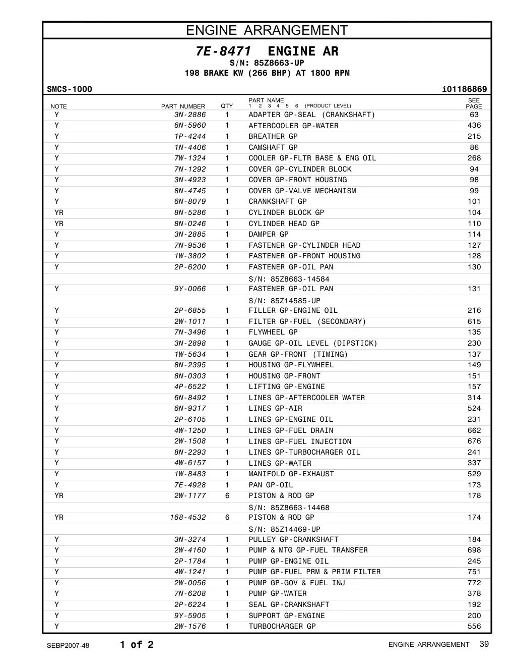 diagram 12