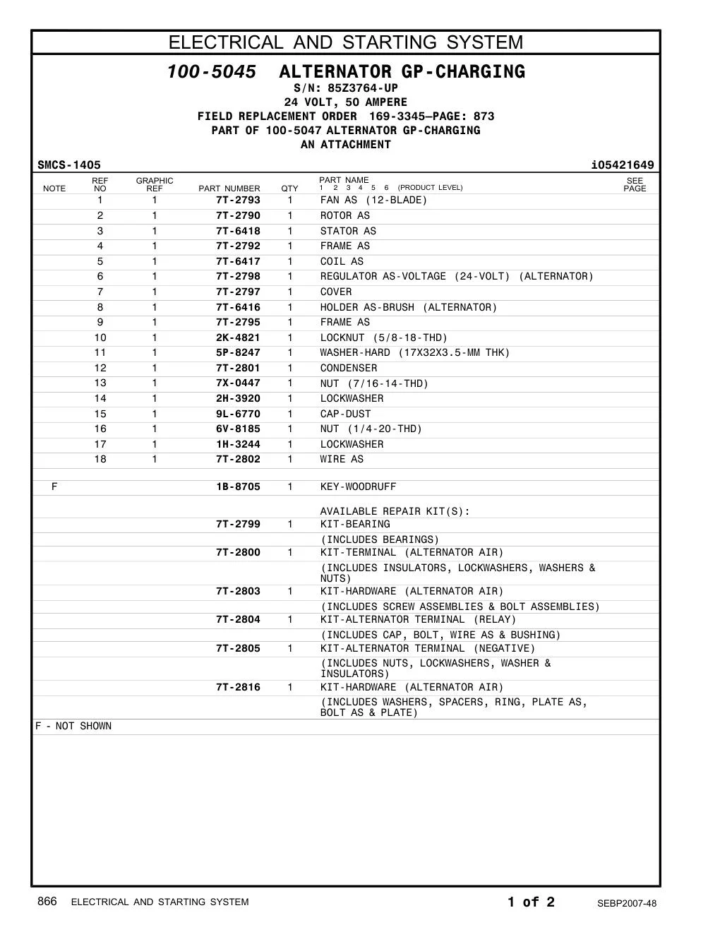 diagram 5
