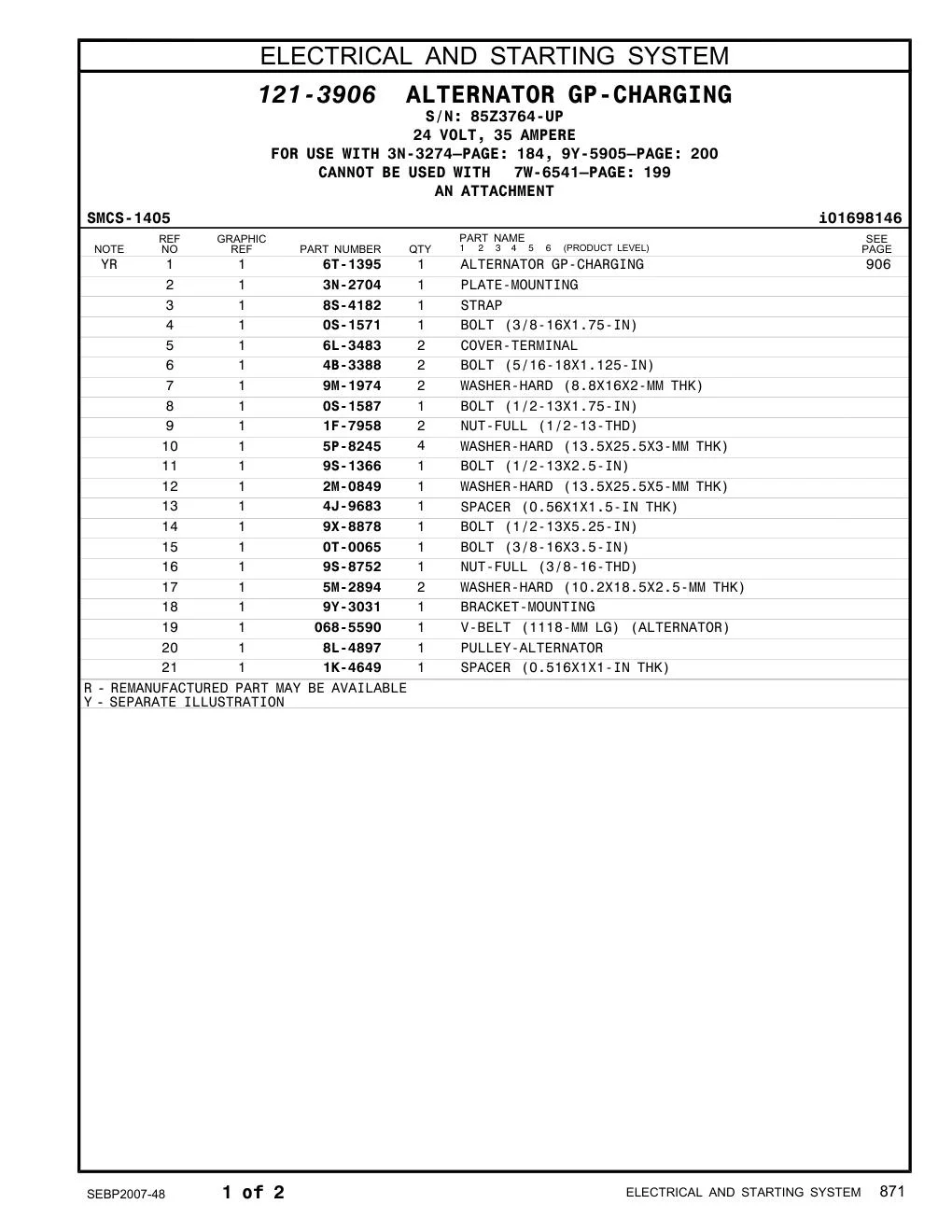 diagram 5