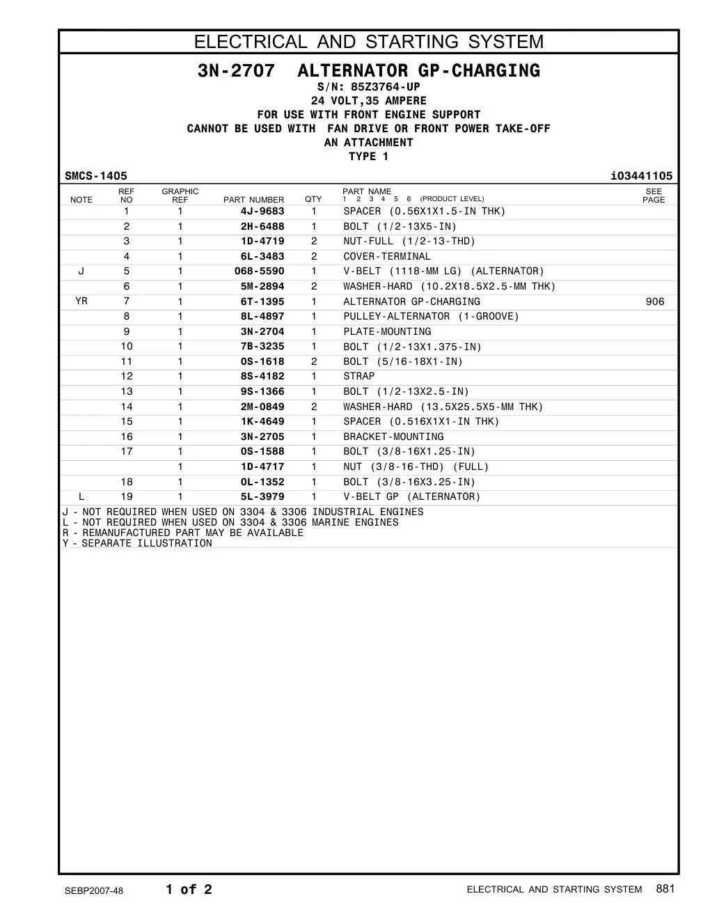 diagram 7