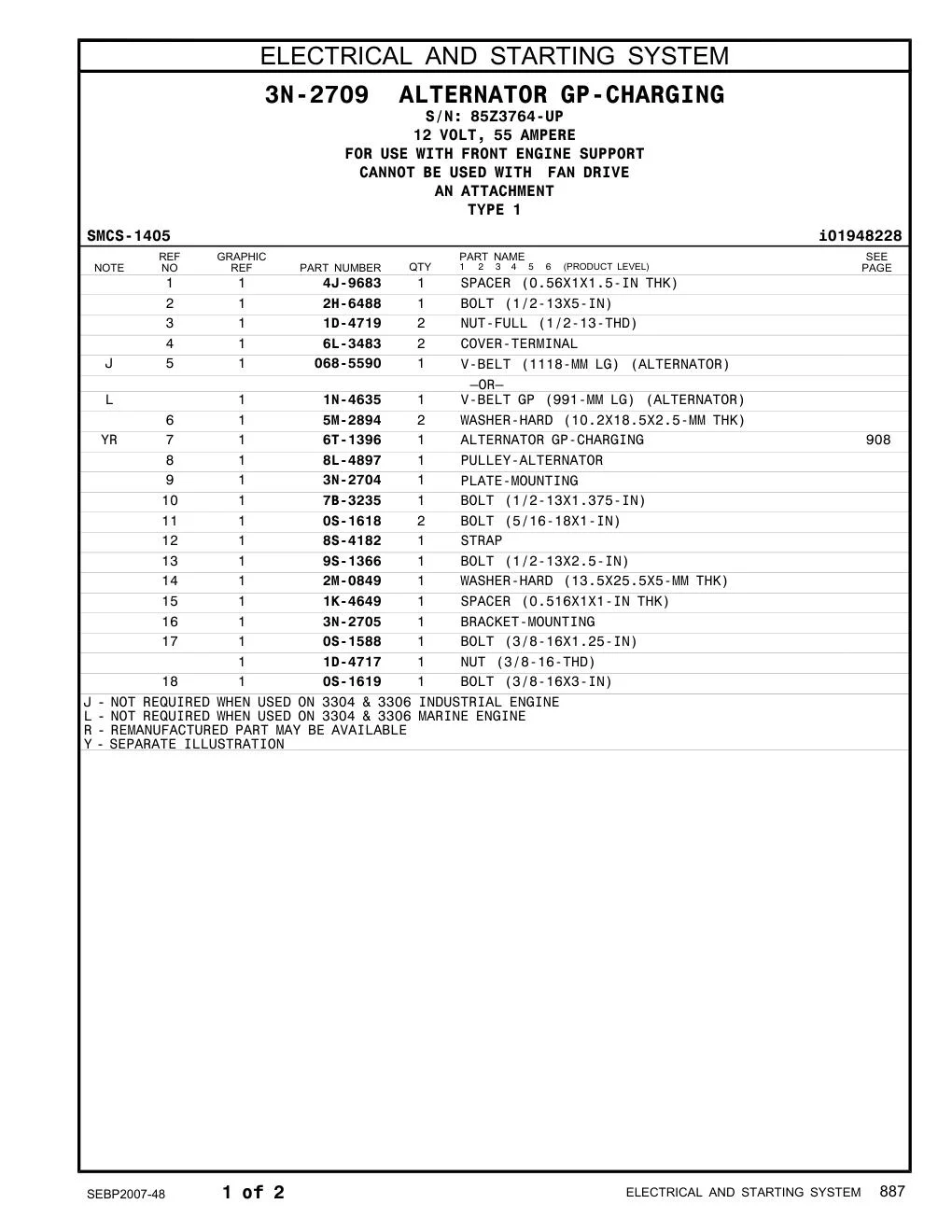 diagram 9