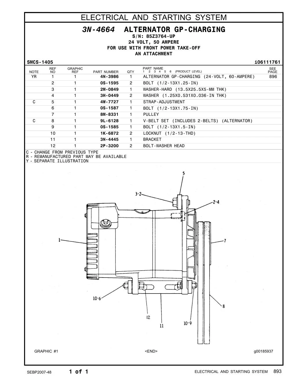 diagram 11