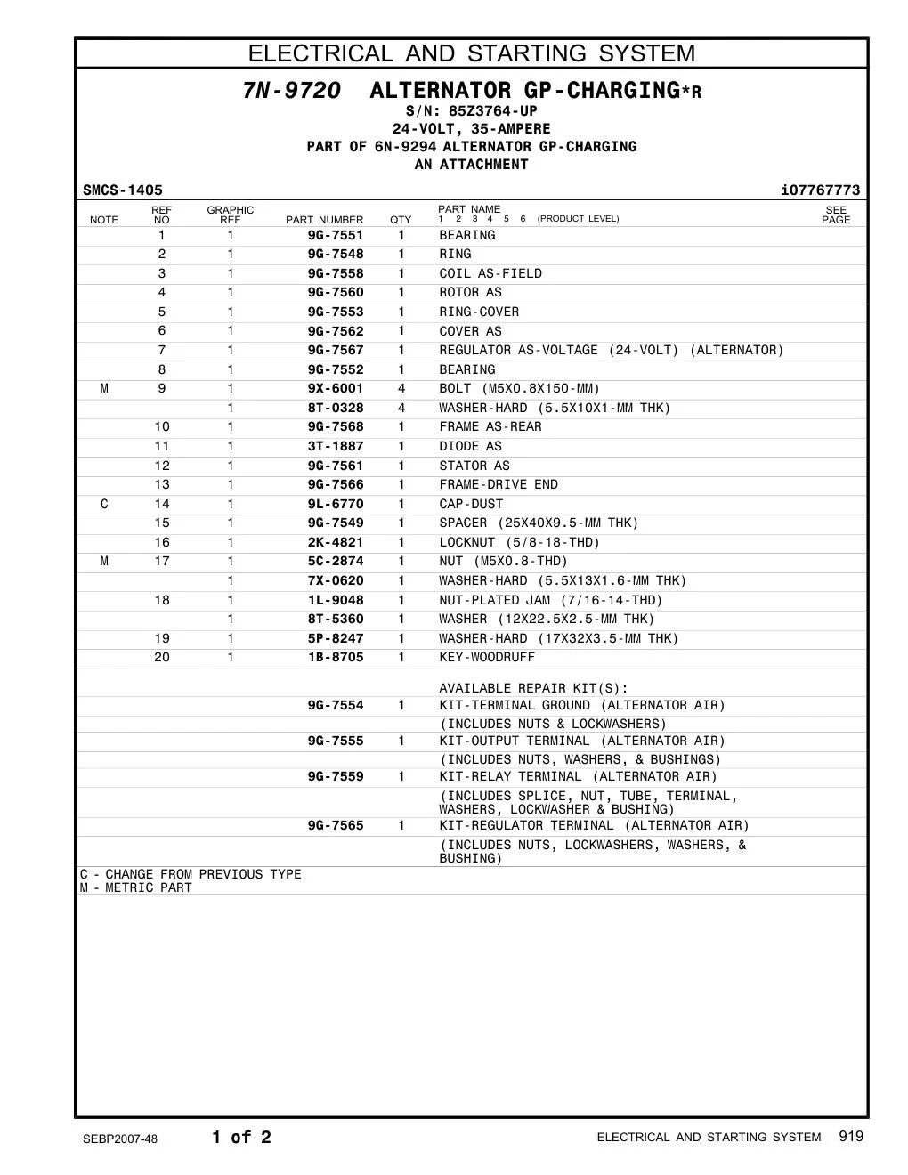 diagram 10