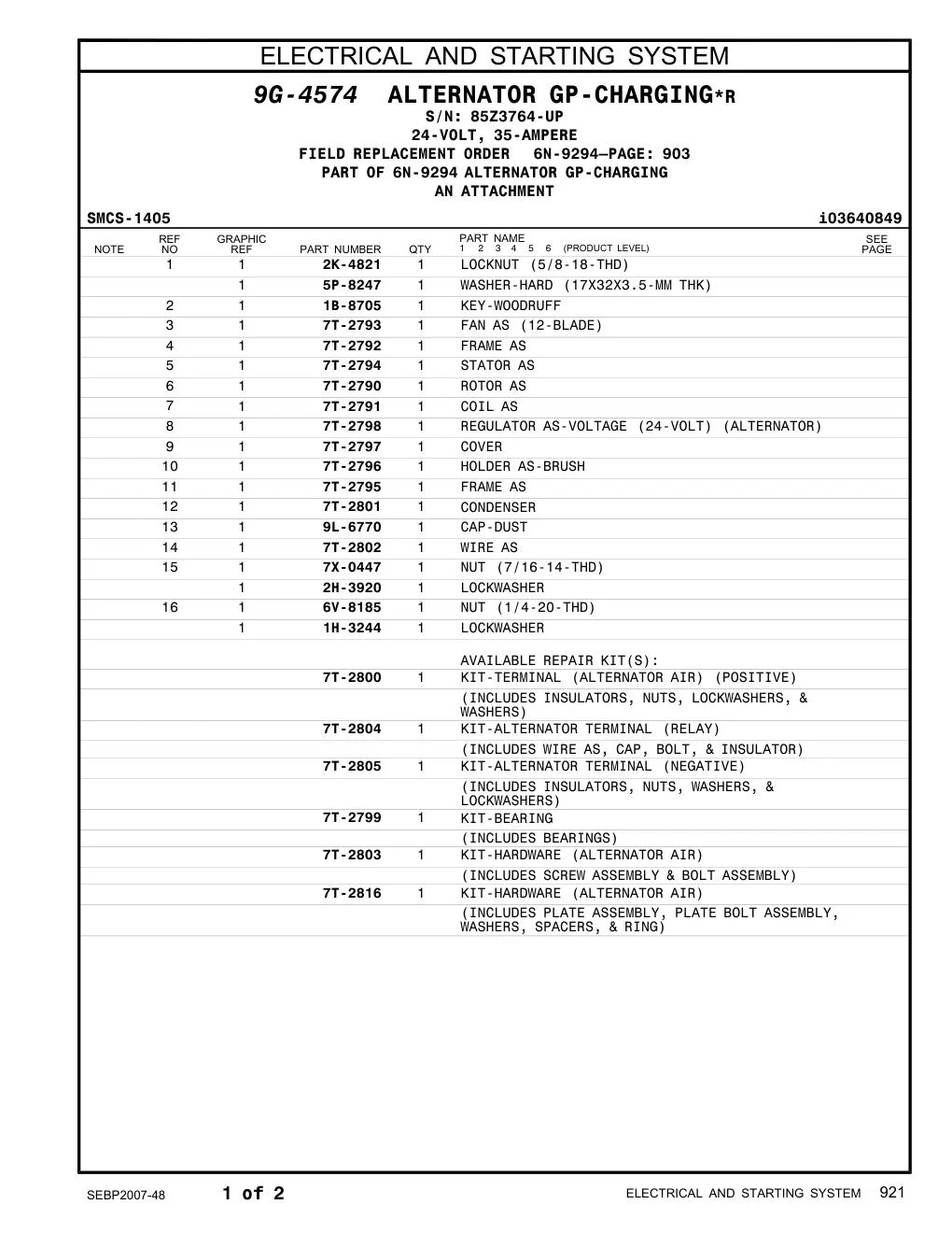 diagram 11