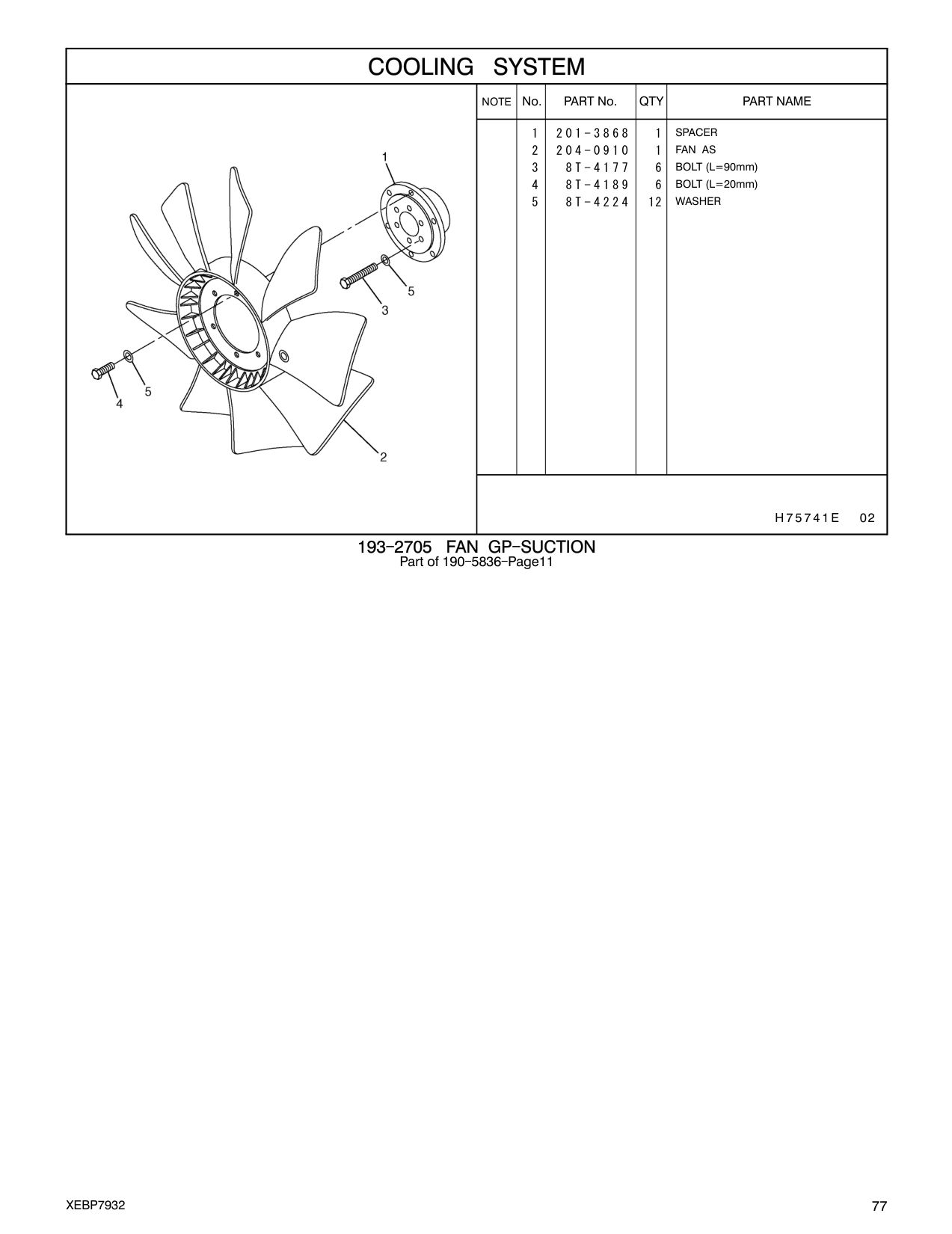 diagram 9