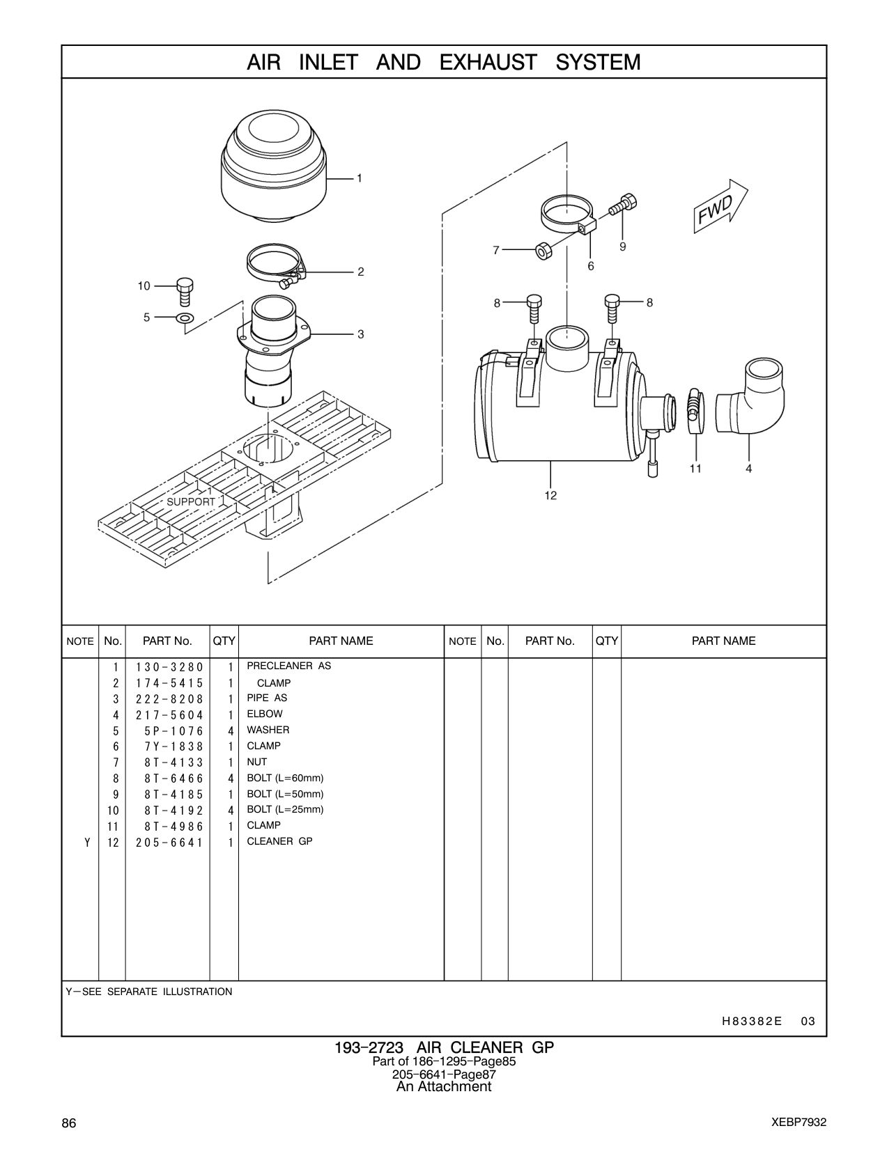 diagram 5