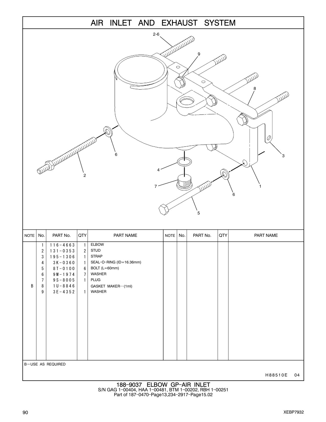 diagram 11