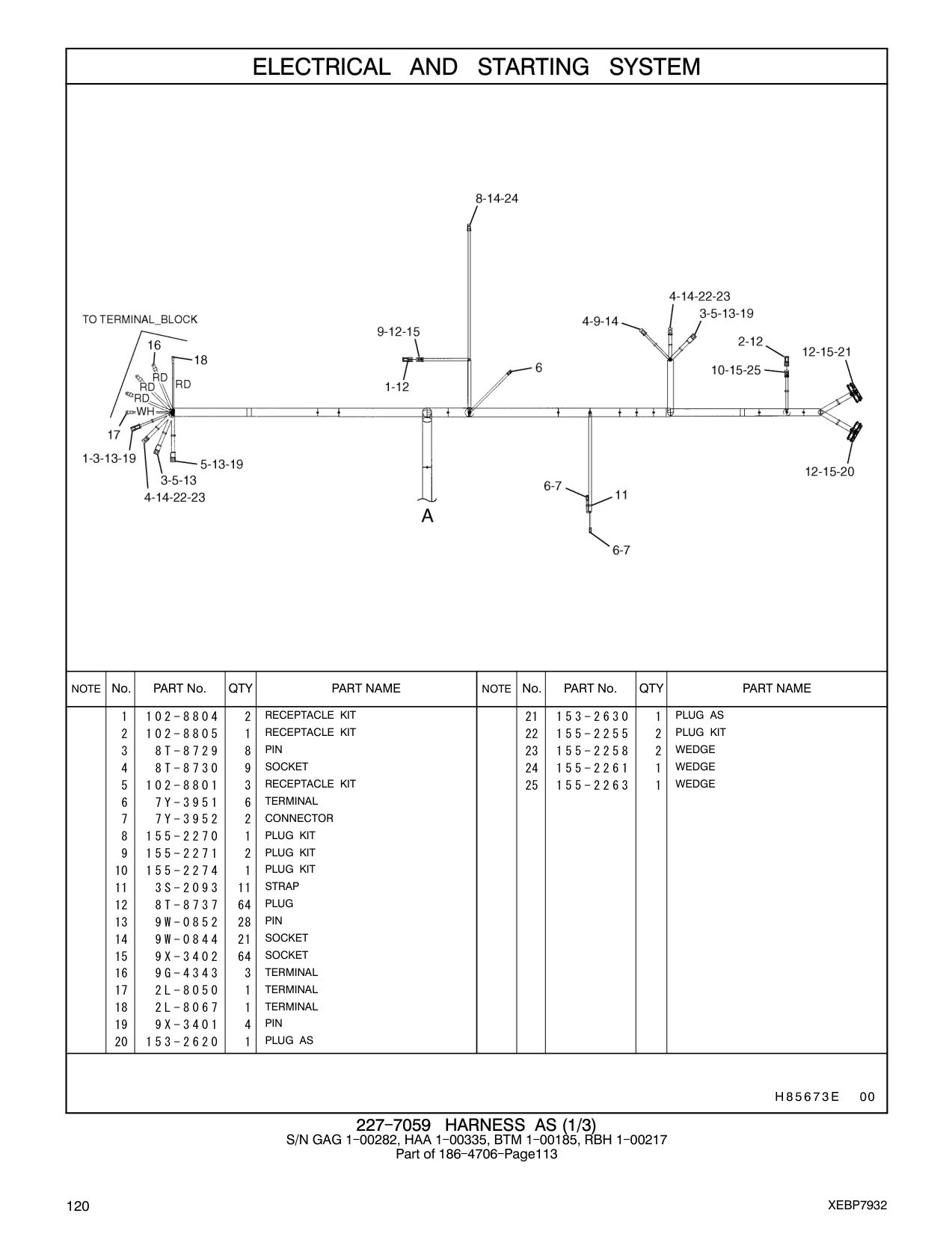 diagram 7