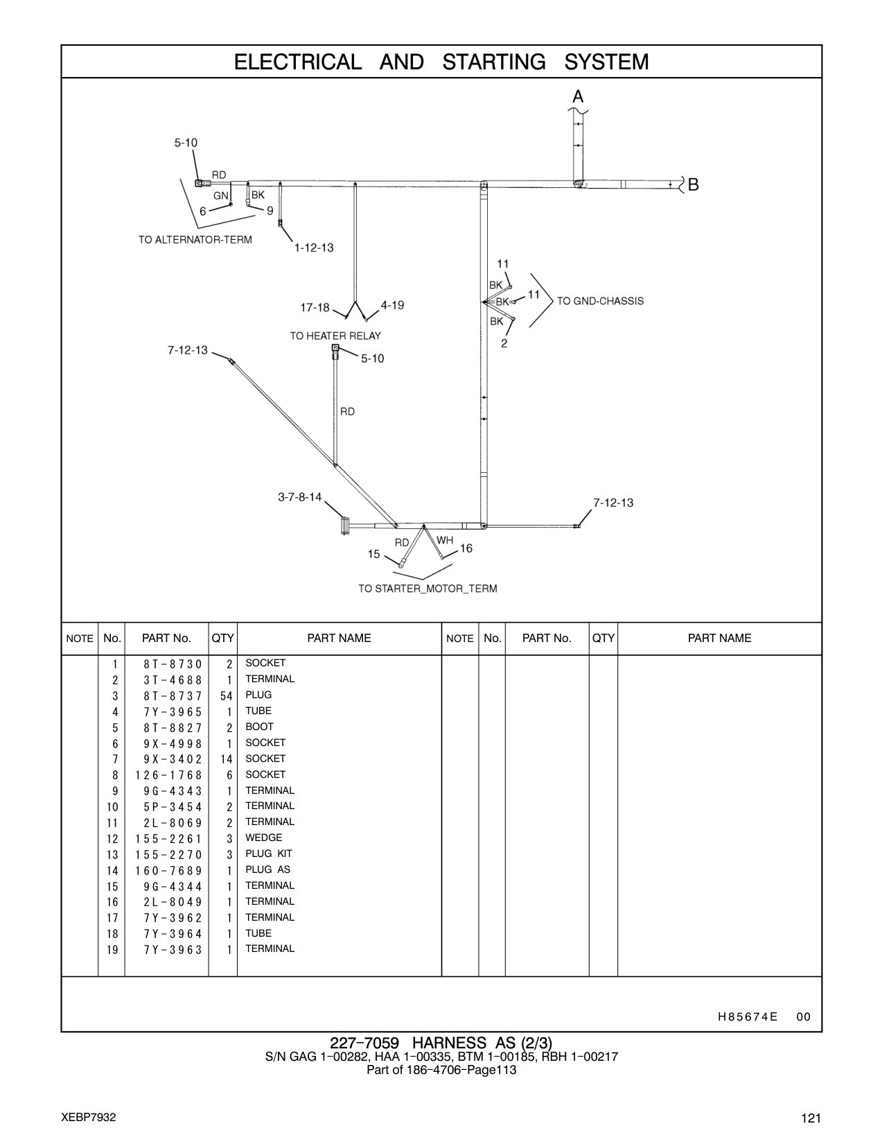 diagram 5