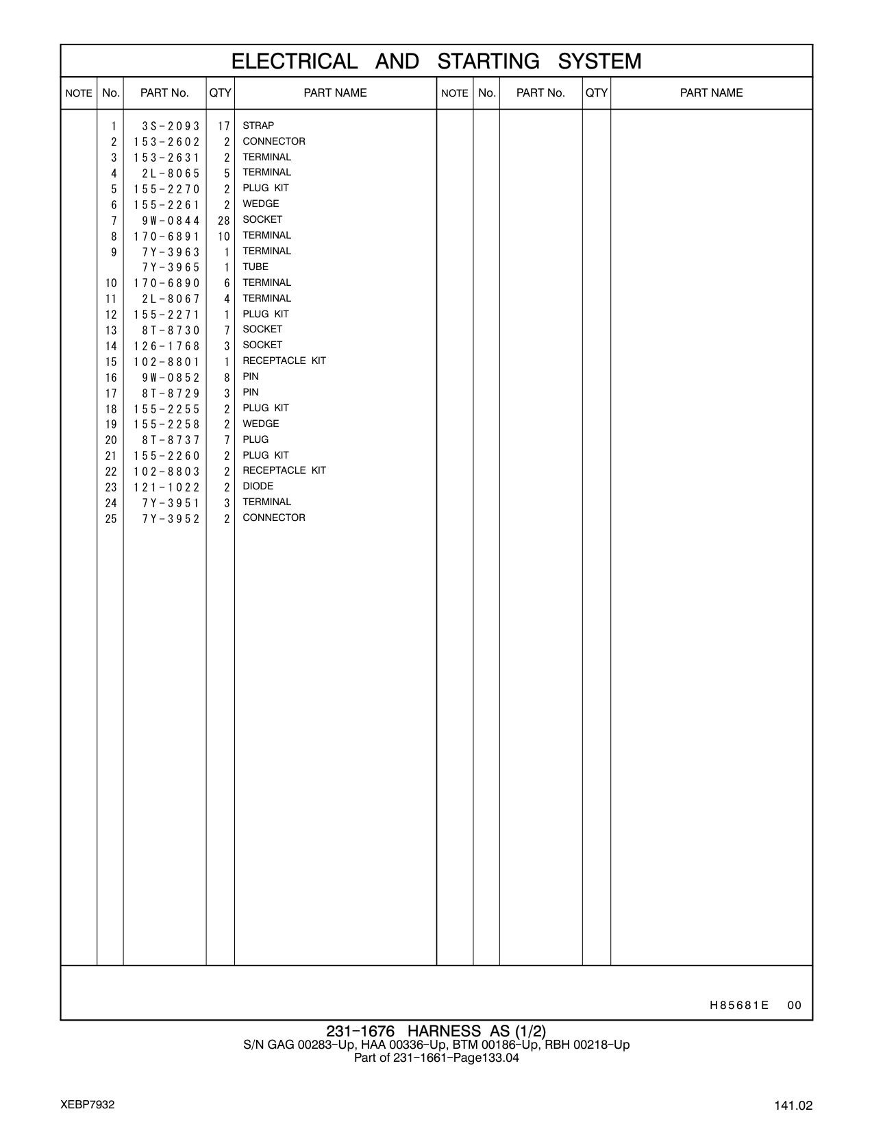 diagram 6