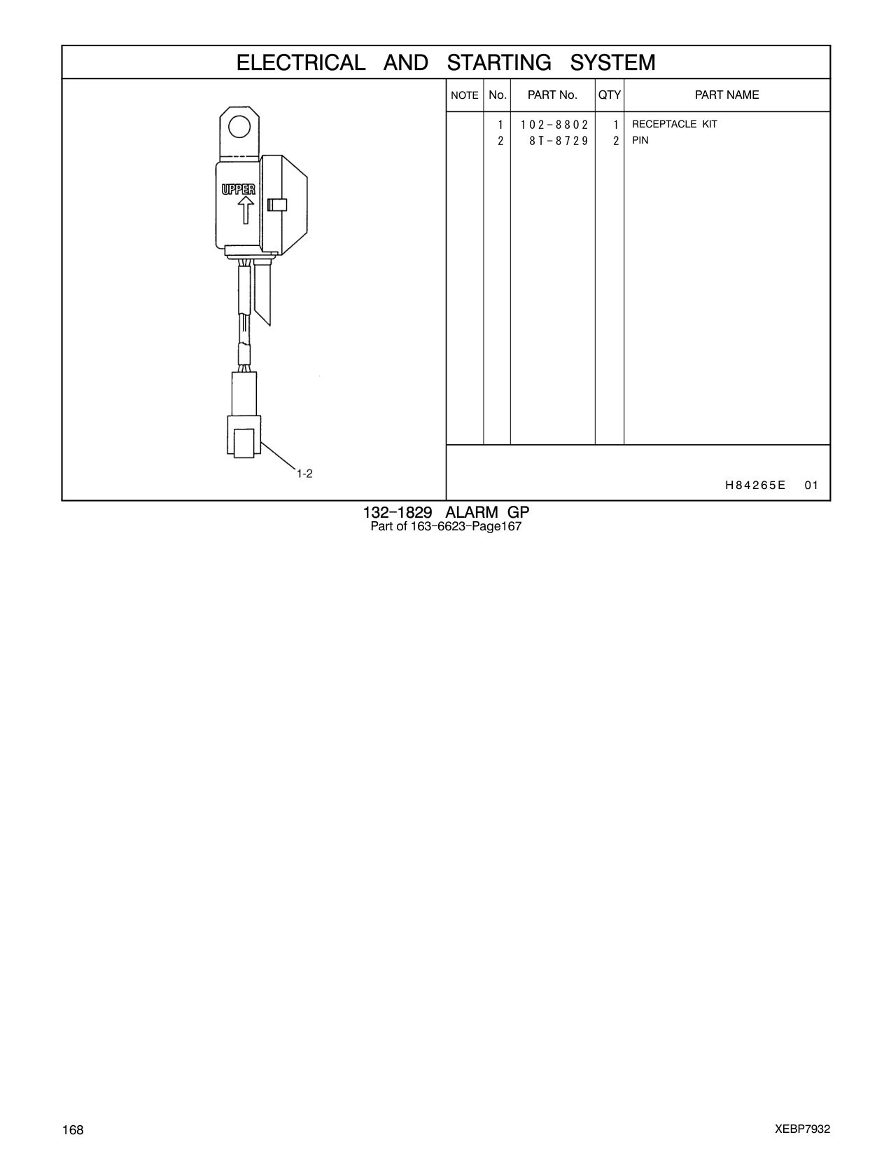 diagram 10