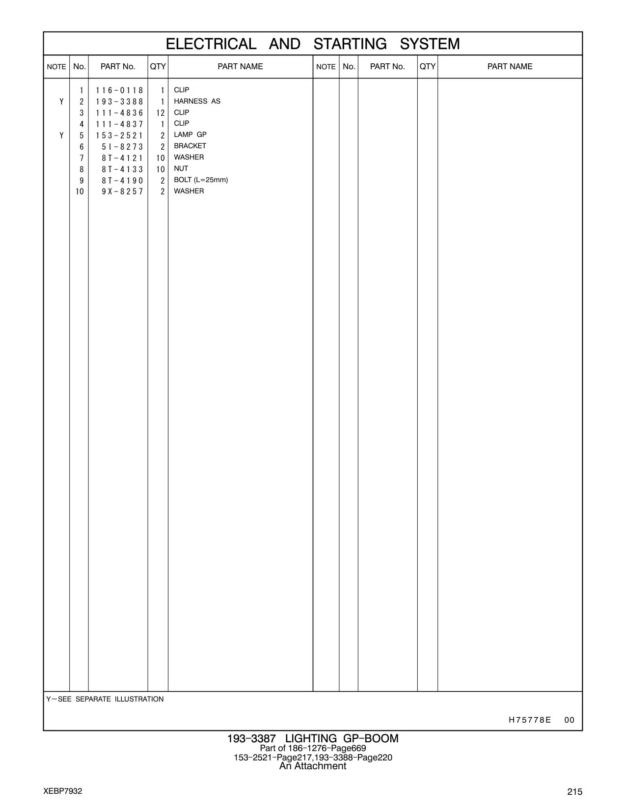 diagram 6