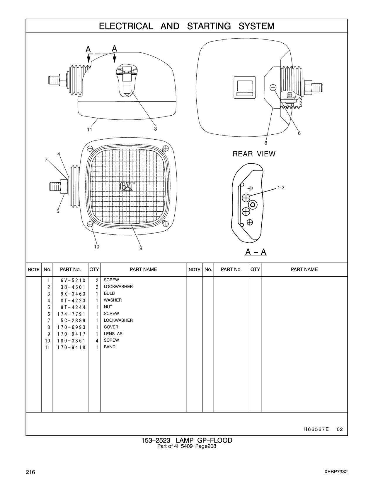 diagram 7