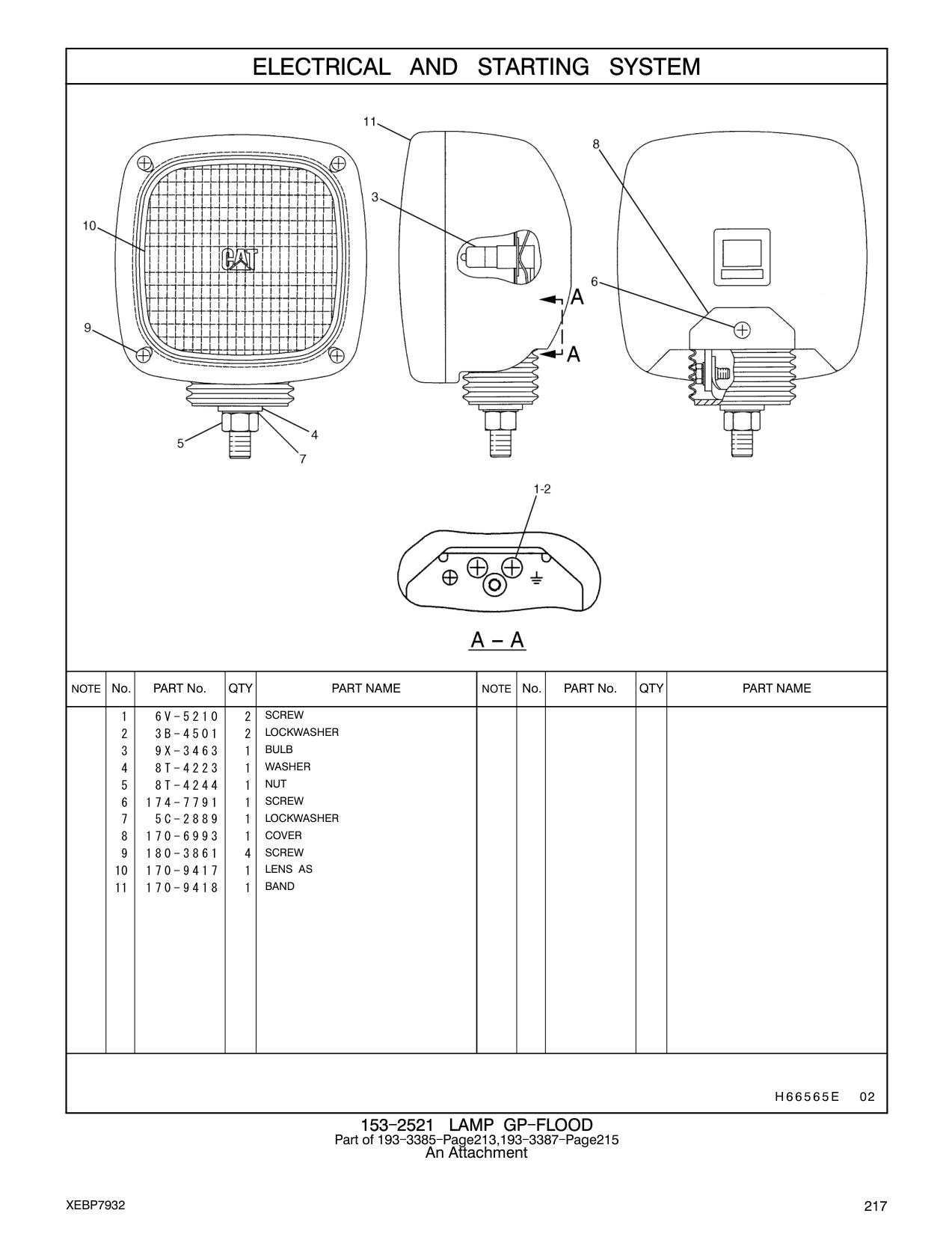 diagram 8